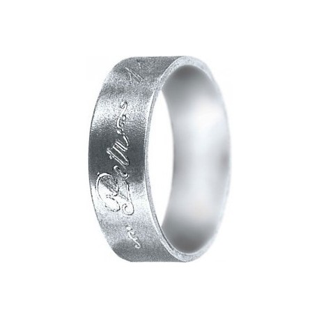 HEJRAL R 1 snubní prsten
